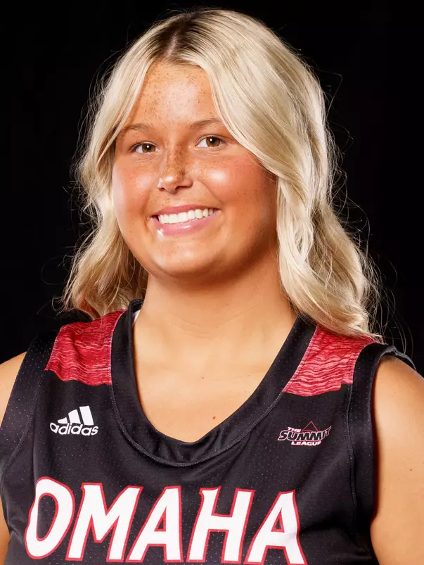 Ali Stephens