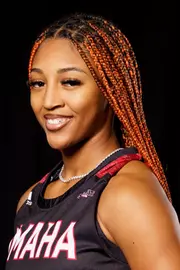 Kennedi Grant