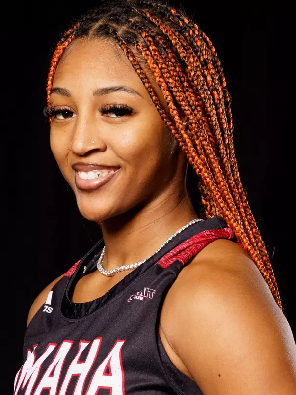 Kennedi Grant