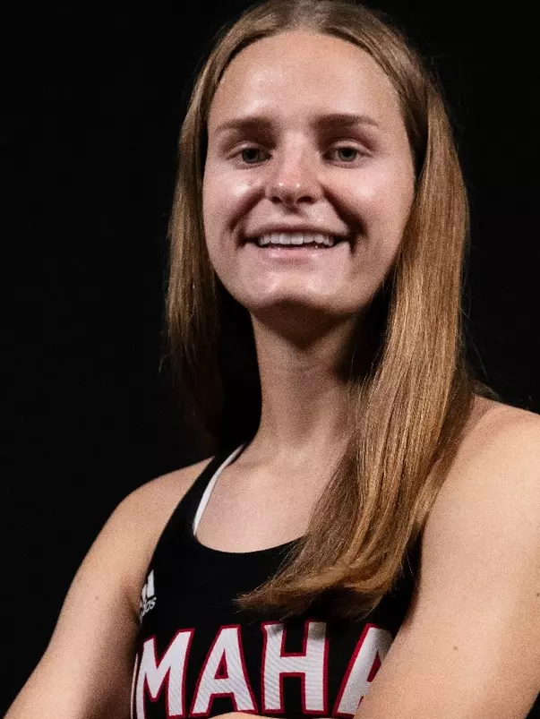 Hellbusch headshot