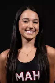 Cuevas headshot