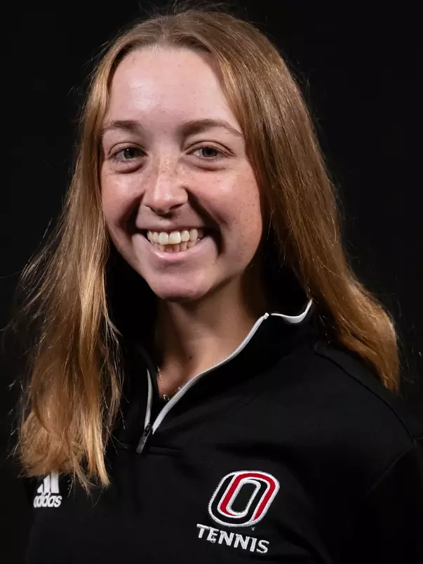 Brooke Covington
