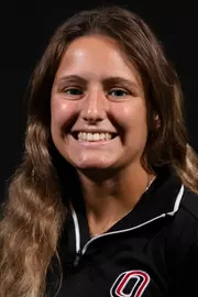 Lillian Tiemeyer