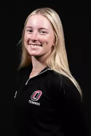 Addison Miller