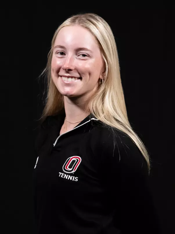 Addison Miller
