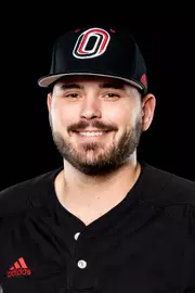 Brennen Bales 2023