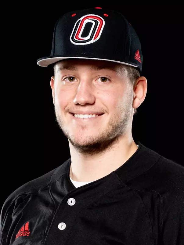 Cade Baker 2023
