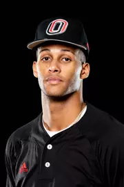 Devin Hurdle 2023
