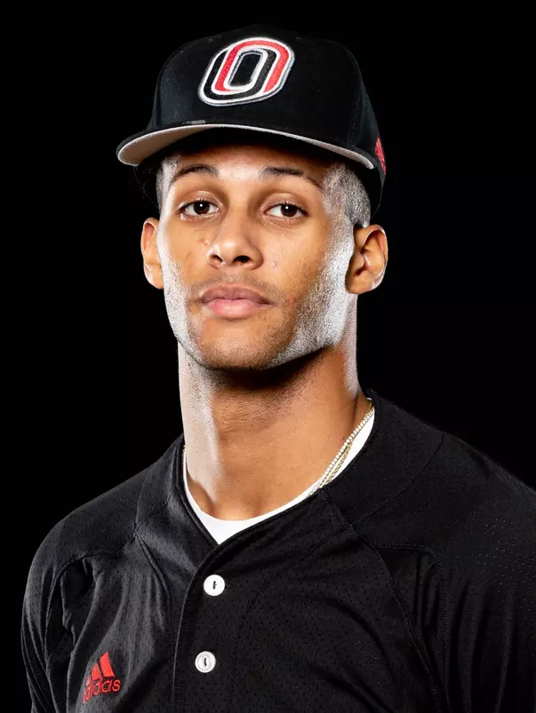 Devin Hurdle 2023