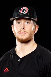 Drew Reetz 2023