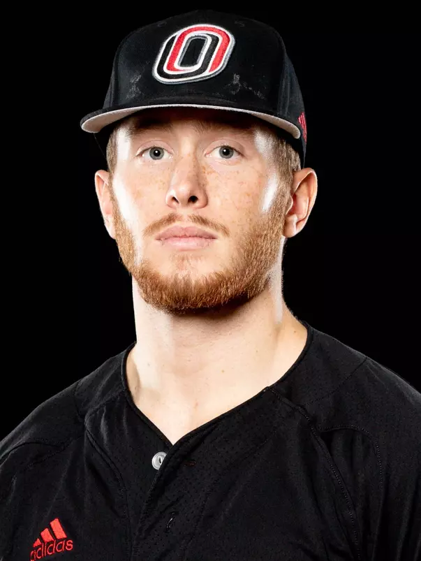 Drew Reetz 2023