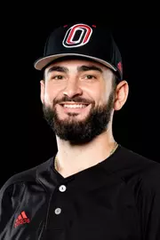 Eddie Satisky 2023