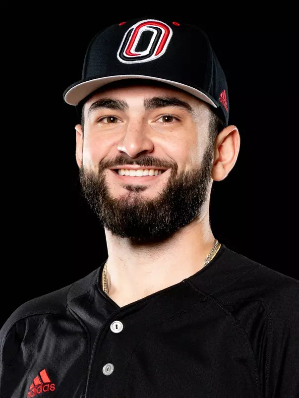 Eddie Satisky 2023