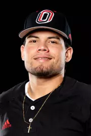 Eduardo Rosario 2023