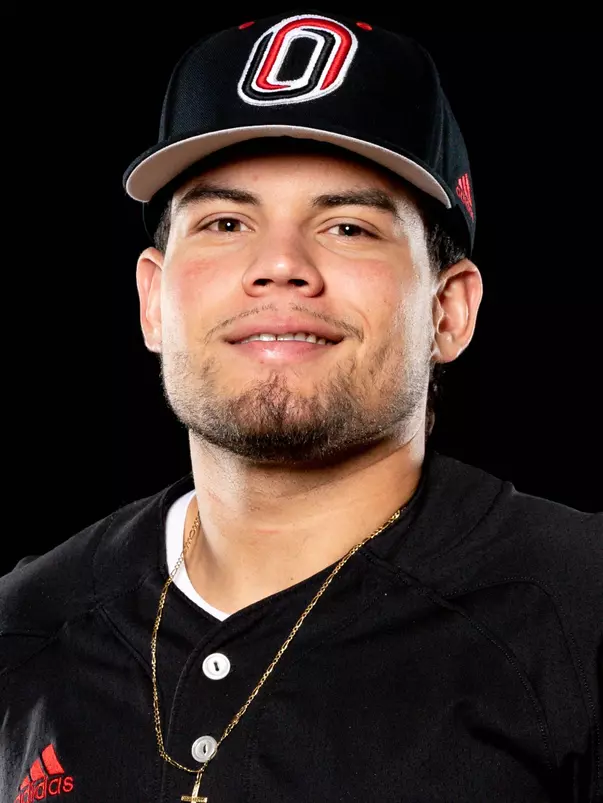 Eduardo Rosario 2023