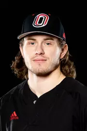 Garrett Kennedy 2023