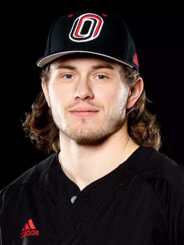 Garrett Kennedy 2023