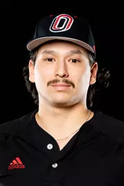 Kai Reum 2023
