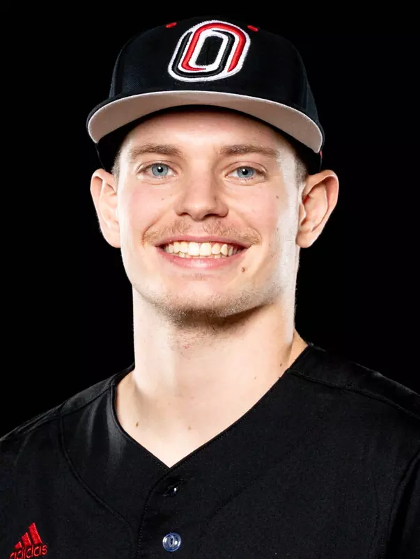 Matt Goetzmann 2023