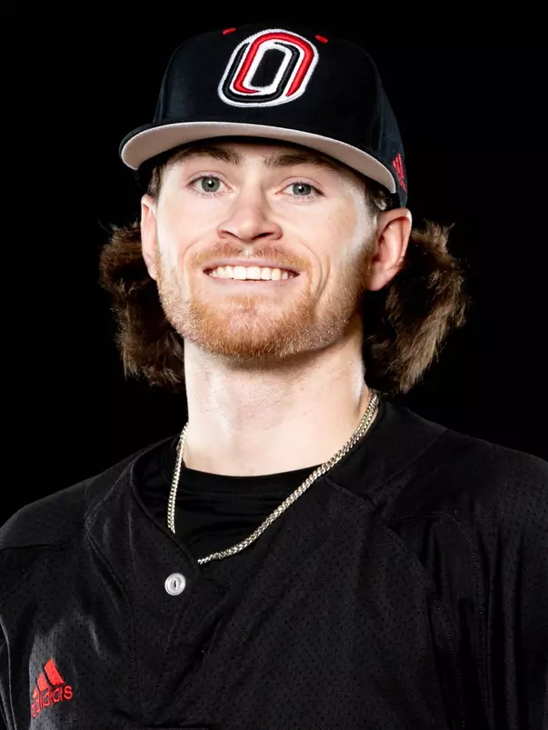 Preston Tenney 2023