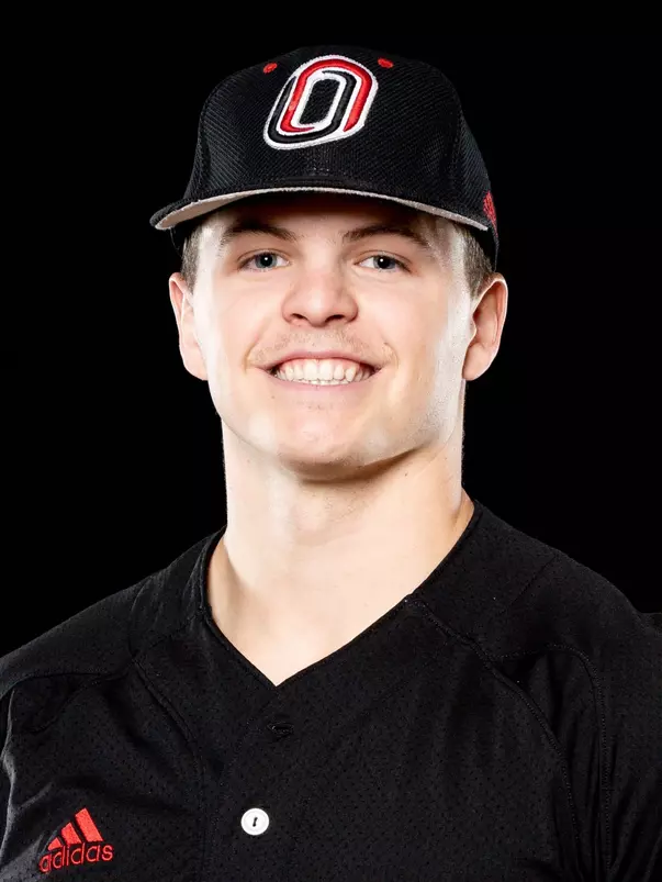 Sid deMayo 2023