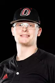 Tanner Olmstead 2023