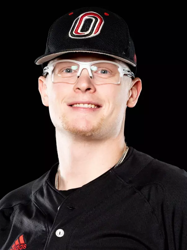 Tanner Olmstead 2023