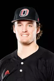 Will Reetz 2023