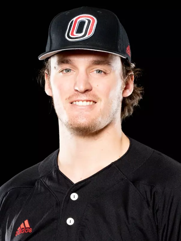 Will Reetz 2023