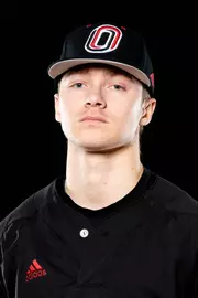 Wyatt Sellers 2023