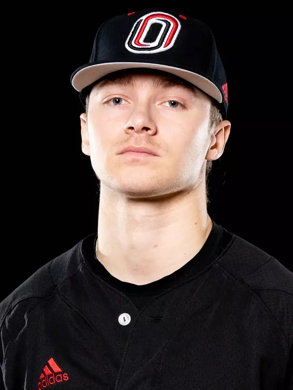 Wyatt Sellers 2023