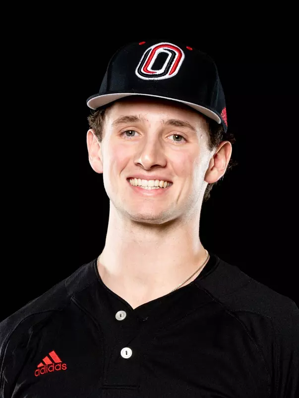 Joel Benes 2022-23