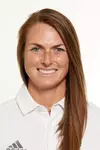 Ashley Holland