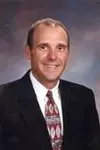 John Manganaro