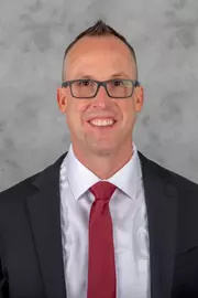 Peter Aubry