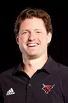 Ted Kopacz