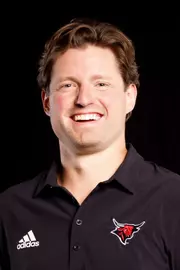 Ted Kopacz