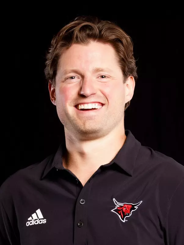 Ted Kopacz
