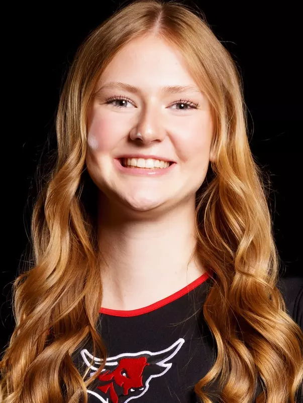 Anika Ivester 2023