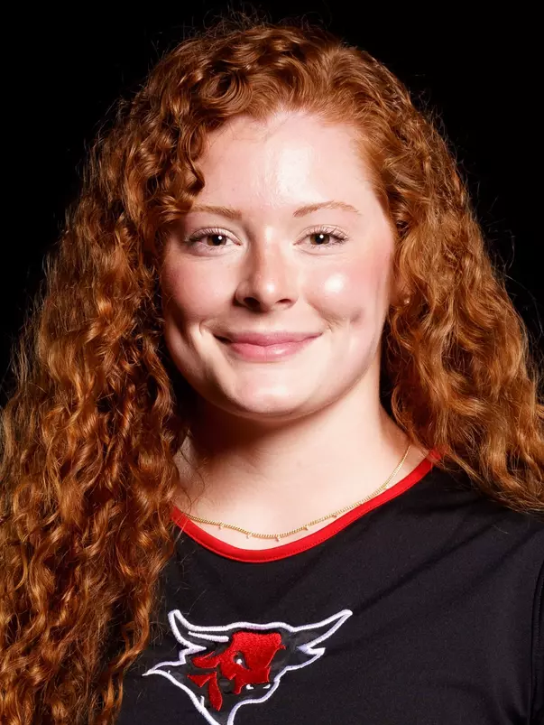 Brilee Wieseler 2023