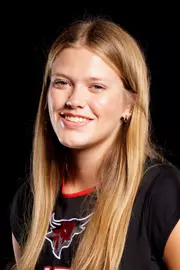 Bryn Mcnair 2023