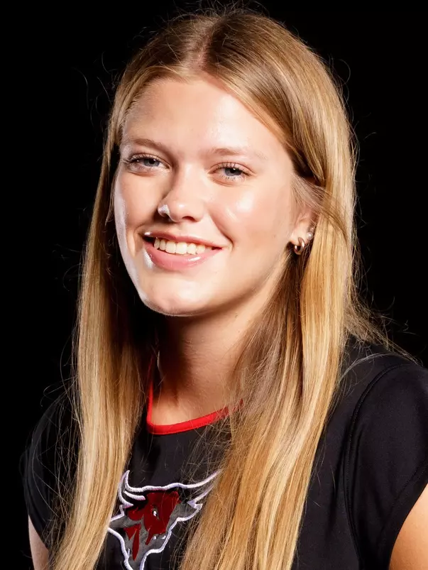 Bryn Mcnair 2023