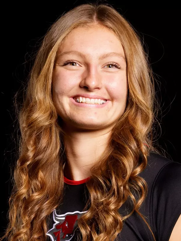 Emily Huss 2023