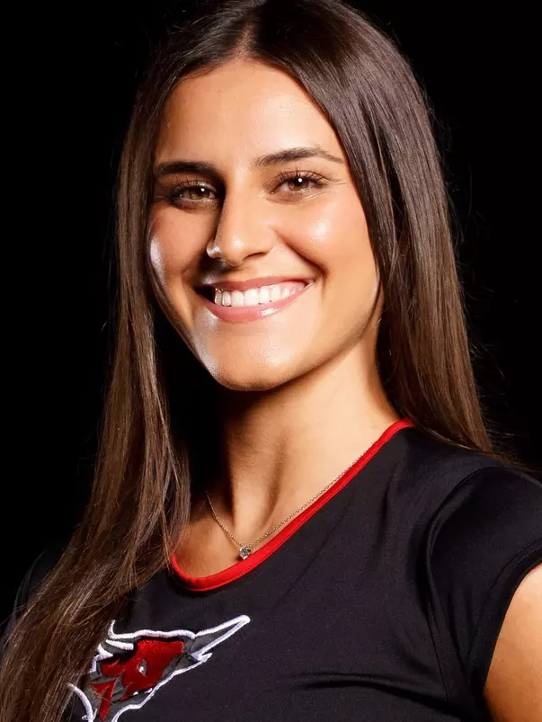 Erica Fava 2023