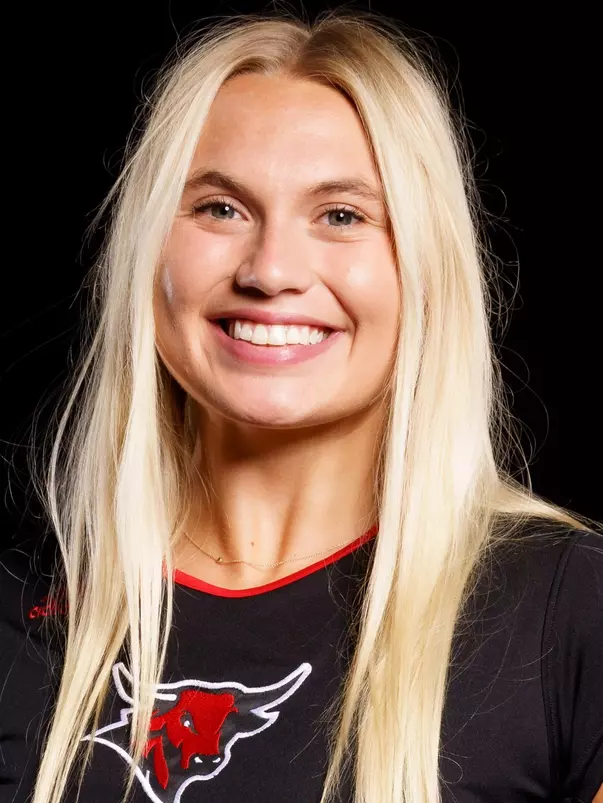 Ivy Leuck 2023