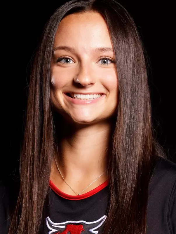 Kenedy Schaecher 2023