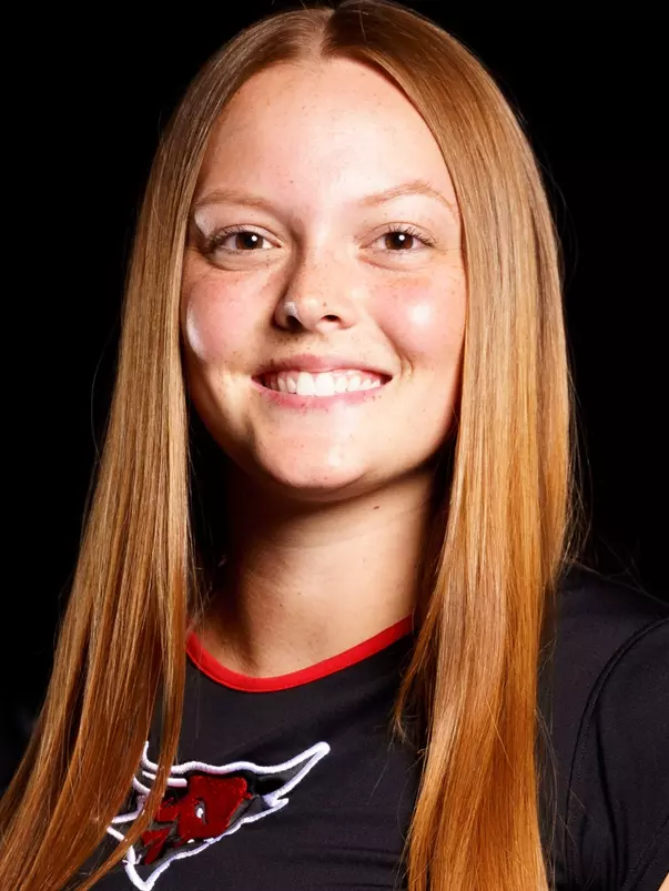 McKenna Ruch 2023