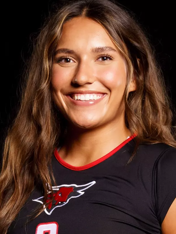Olivia Tukuafu 2023