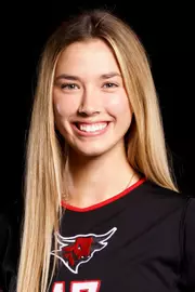Rachel Fairbanks 2023