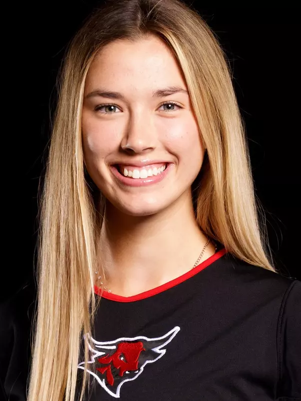 Rachel Fairbanks 2023